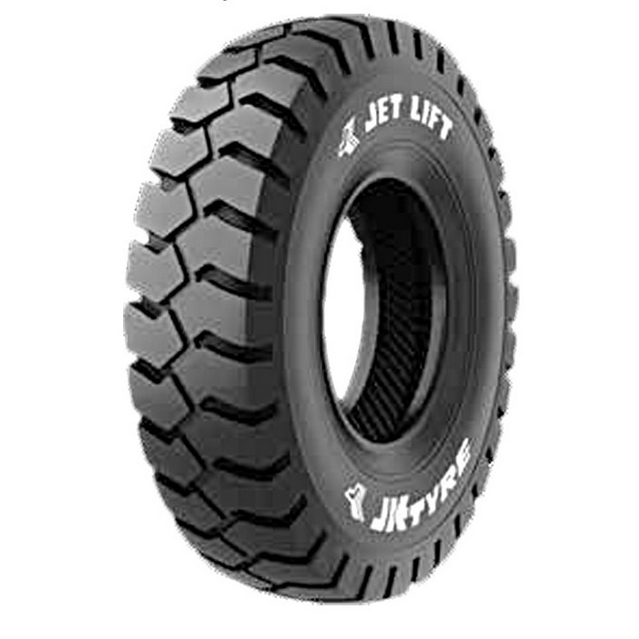Спецшина 6,50-10 JK JETLIFT A5 10PR 122A5 TT с/к фото 1
