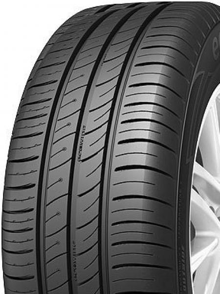 Автошина Kumho 185/65/15 Н88 KН-27 фото 2