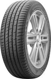 Автошина GISLAVED 235/55/19 101W ACTIVECONTROL фото 1