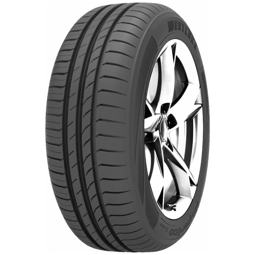 Автошина Westlake 215/50/17 95W Z-107 XL фото 1