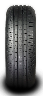 Автошина Ling Long 205/55/16 91V COMFORT MASTER фото 2