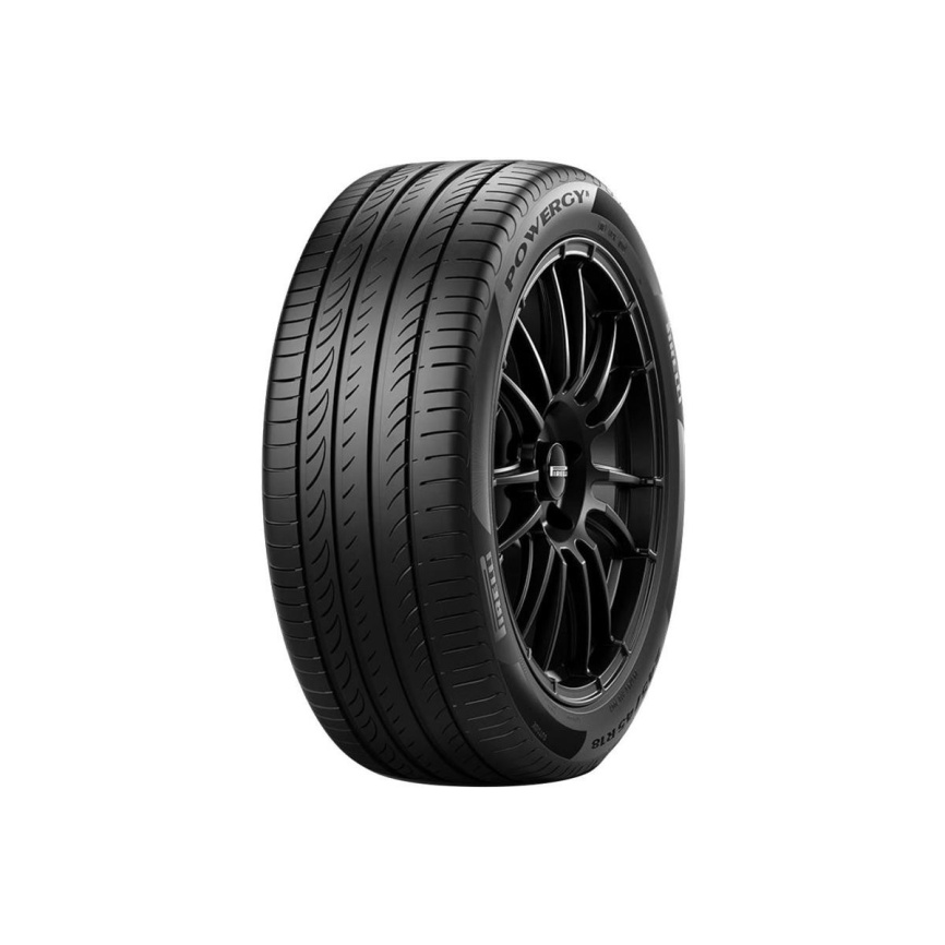 Автошина Pirelli 235/45/17 97Y Powergy  XL фото 2