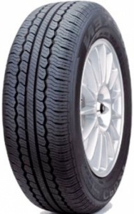 Автошина Roadstone 215/70/16С Т108/106  СР 521 фото 1