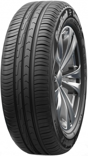 Автошина Cordiant Comfort-2 205/55/16 94V б/к лето фото 1