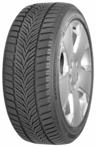 Автошина SAVA Eskimo 215/50/17 V95 HP XL FR фото 1