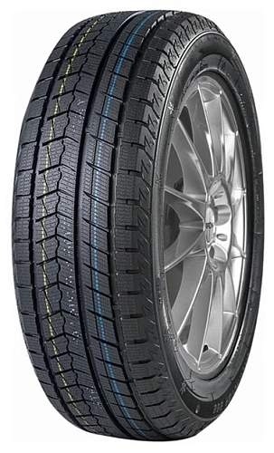 Автошина Sonix 215/60/17 96H SNOWROVER 868 фото 1