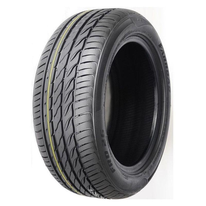 Автошина FARROAD 235/45/19  W99 FRD26  фото 2