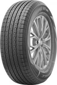 Автошина Triangle 235/55/19 105W AdvanteX SUV TR259 TL XL фото 2