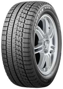 Автошина Bridgestone 215/55/17 94S  Blizzak VRX  фото 1