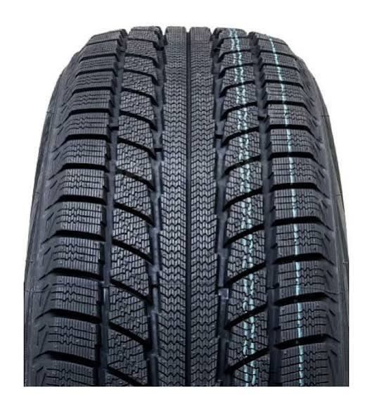 Автошина TRIANGLE 185/65/14 86T SnowLion TR777 TL M+S 3PMSF  фото 1