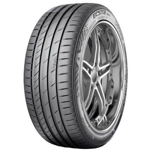 Автошина KUMHO 285/45/20 112Y PS71 XL фото 1