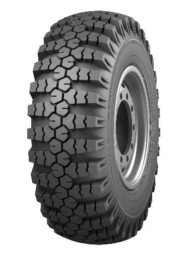 Автошина 1100/400-533 TYREX CRG О-47А 14PR 149 ОШЗ с/к фото 1