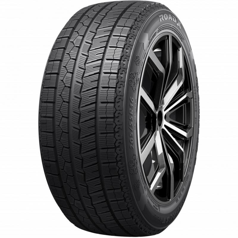 Автошина SAILUN 205/55/16 91H Roadx RXFrost Arctic TL фото 1