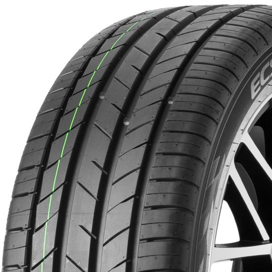 Автошина Kumho 215/50/17 W95 HS-52  XL фото 2
