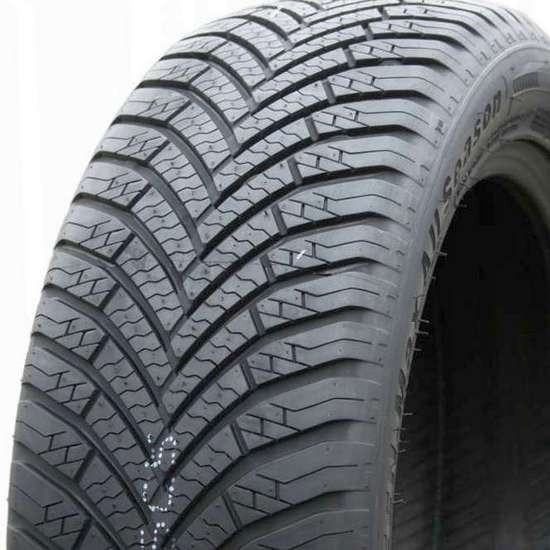 Автошина Ling Long 185/60/14 82H GREEN-MAX ALL SEASON фото 2