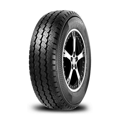 Автошина TORQUE 185/80/14C 102/100R TQ-02 фото 2