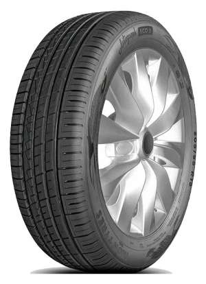 Автошина Ikon 205/65/16 V99 Tyres Autograph Aqua 3  XL фото 2