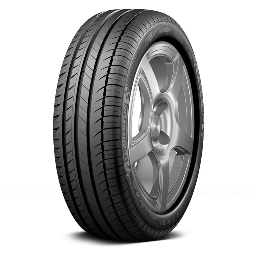 MICHELIN 225/50/15 W91  Pilot Exalto PE2 (Уценка) фото 1