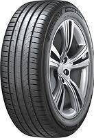 Автошина HANKOOK 205/50/17 93W K135 XL фото 1