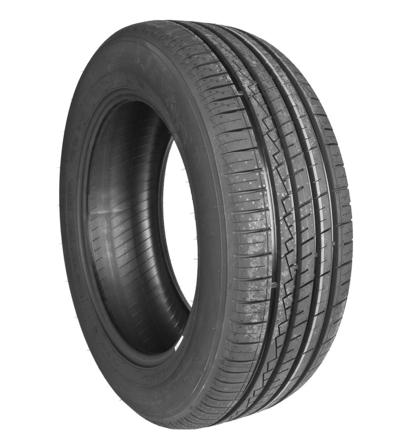 Автошина Nokian 185/60/14 T82 Hakka Green 3 фото 2