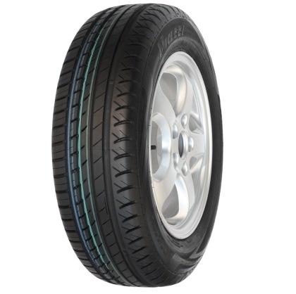 Автошина Кама  V-130 Viatti Strada Asimmetrico 215/60/16 V95 фото 1