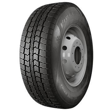 Автошина Кама V-525 Viatti Vettore Brina 215/65/16C 109/107R НК.Шз фото 1