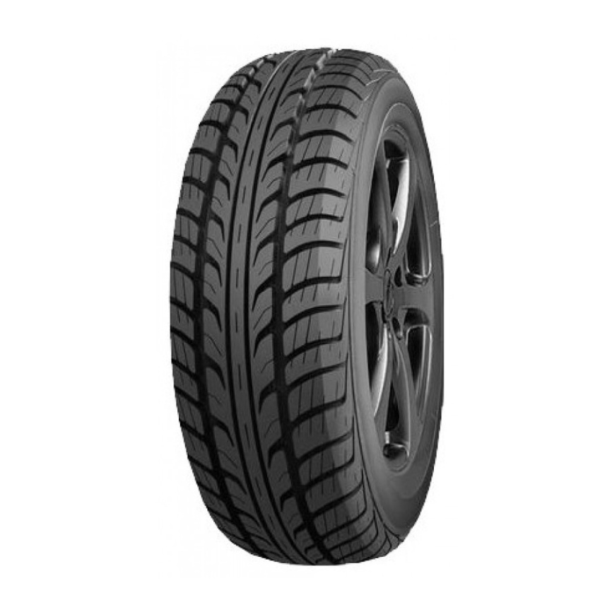 Автоштна Forward 175/70/13 Dinamic 730 б/к фото 2