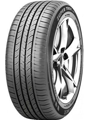 Автошины Westlake 215/70/16 100H Z-203  фото 1