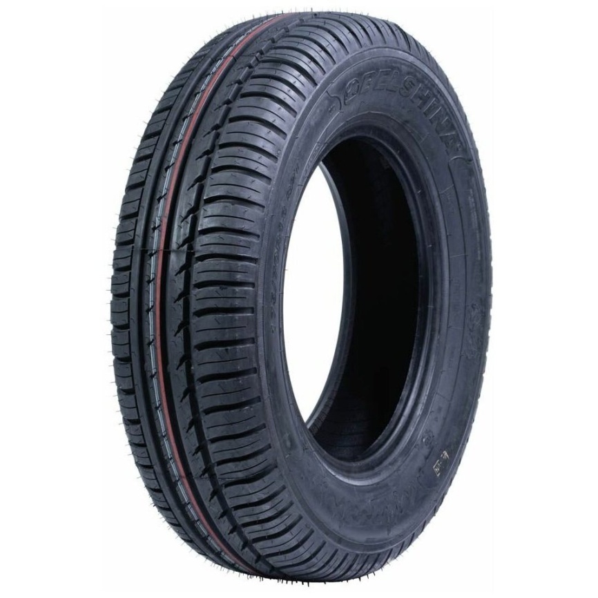 Автошина Бел 262 205/55/16 Н91 Artmotion б/к фото 1