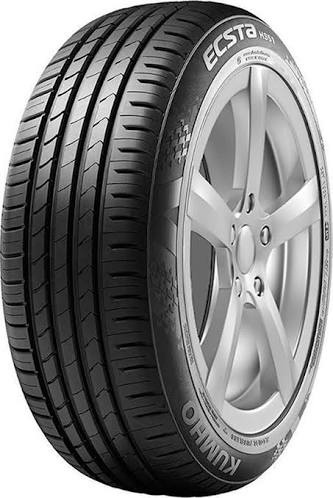 Автошина KUMHO 205/60/16 92H HS51 фото 1