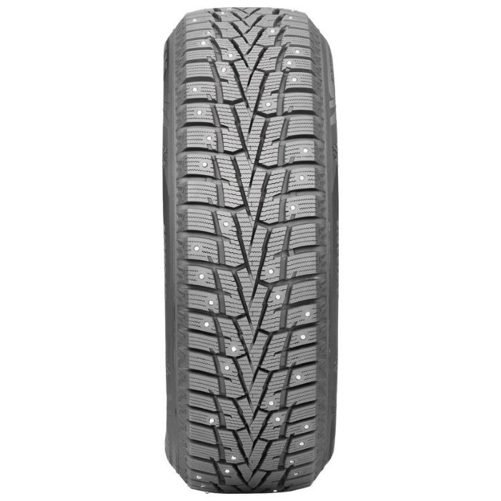 Автошина Roadstone 195/65/15 T95 WINGUARD WINSPIKE XL (Шип) фото 1