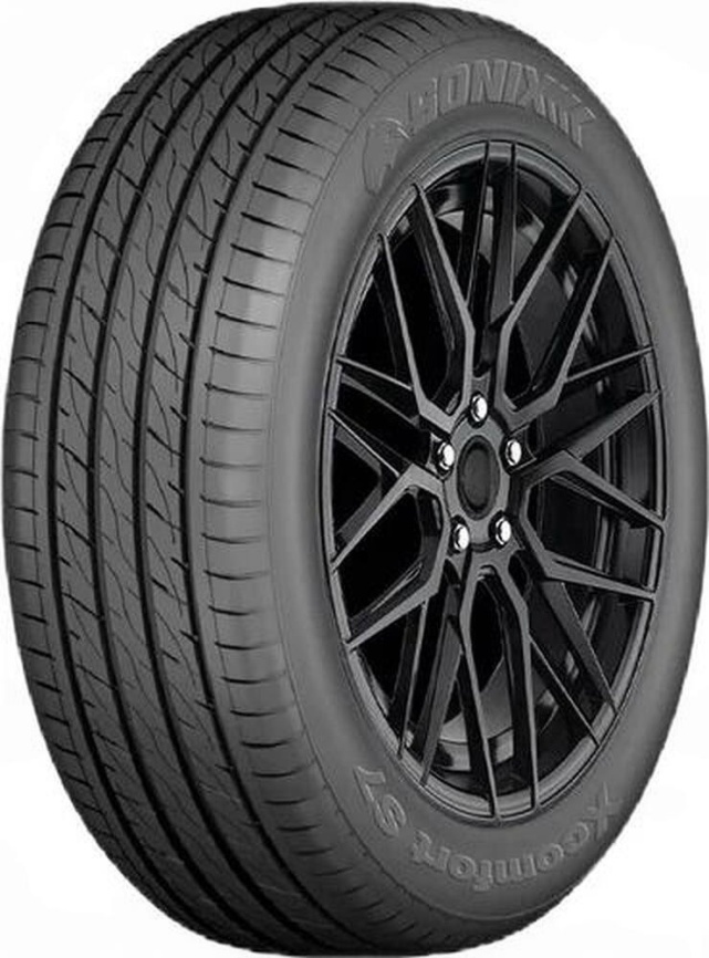 Автошина SONIX 185/60/14 Н82 XCOMFORT S7 фото 1