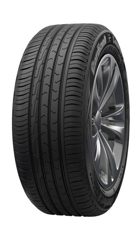 Автошина Cordiant Comfort-2 205/55/16 94V б/к лето фото 2