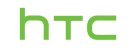 HTC